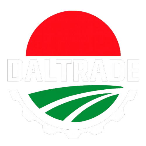 Daltrade Nigeria Ltd.
