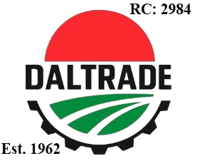Daltrade Nigeria Ltd.