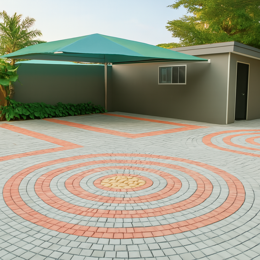 Secure residential and commercial doors