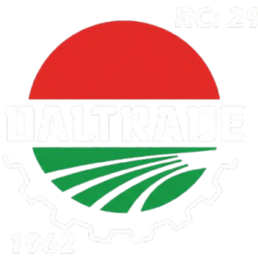 Daltrade Nigeria Ltd.